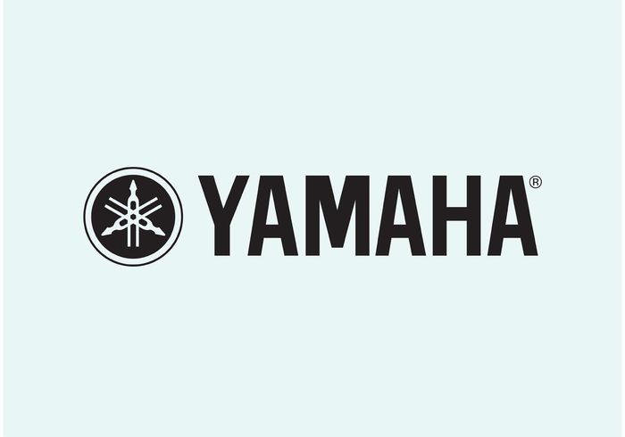 Yamaha technology sports music Motorcycles Japanese japan instruments equipment electronics electric devices Corporation  