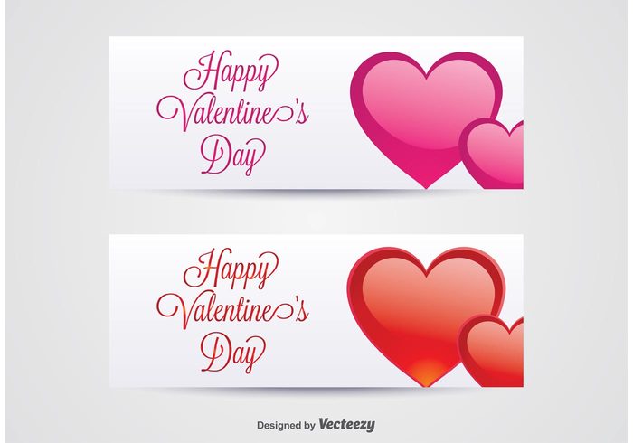 valentine trendy template tag sticker simple sign shiny shape shadows shadow romantic romance red present pink origami object modern banner modern lover love banner love label image i love you holiday banner holiday hearts heart banners heart happy valentines day happy greeting gift frb 14 frame figure Feeling February 14 emotion elegant eco design decoration decor day cute concept card banners banner background amour 
