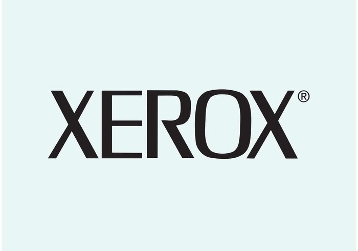 Xerox Scanners Projectors printers photography Photographic Photocopiers hardware Faxes equipment electronics devices 