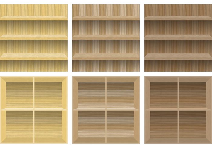 wooden shelves wooden wood texture wood wall store storage space showcase shop shelving shelf product plank open office interior home gallery furniture equipment empty brown bookstore bookshelf bookcase book shelves book shelf blank bar 3d shelves 3d 