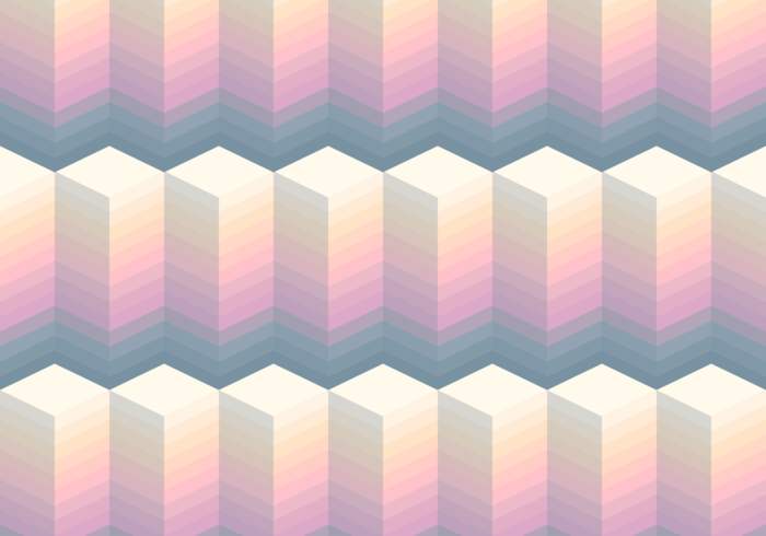 tesselation seamless pattern pattern pastel pattern pastel geometric pattern geometric block  