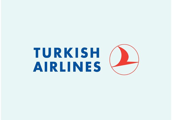 vacation Turkish airlines turkish Turkey vacation turkey traveling travel transport holidays flying flights airport airplane airline air 
