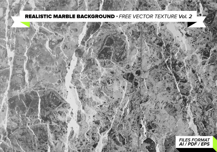 wallpaper wall vector texture vector background stone texture stone pattern marble wallpaper marble texture marble background marble kitchen floor decoration construction background architecture 