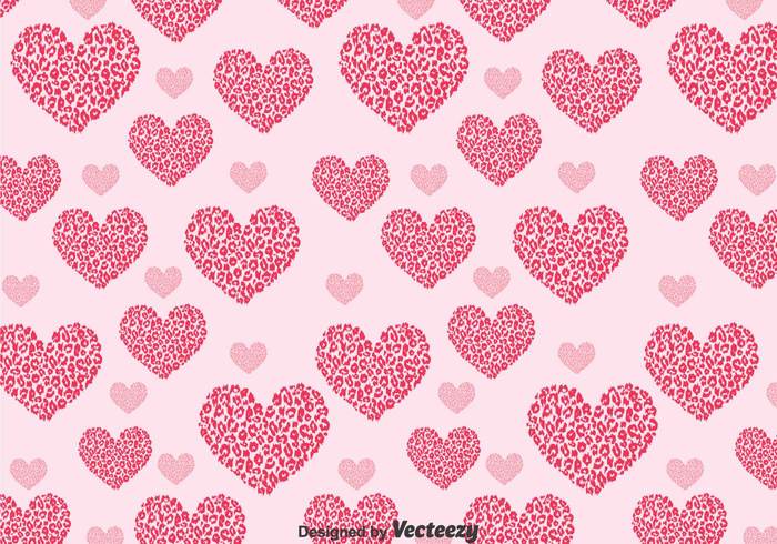 wedding wallpaper texture skin shape seamless pink pattern motif love leopard print background leopard hearth fabric background animal 