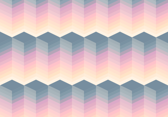 tesselation seamless pattern pastel pattern pastel geometric pattern geometric pastel geometric block 