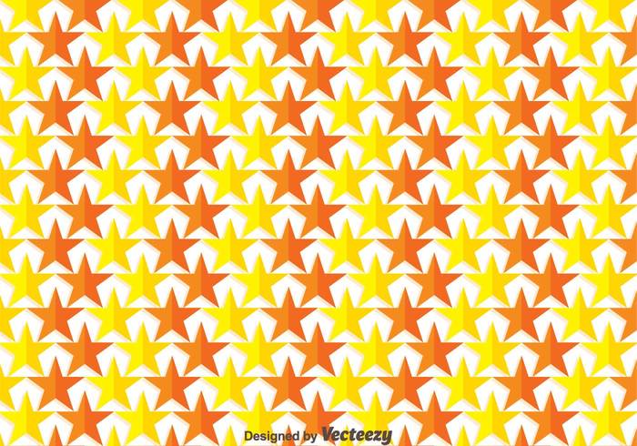 yellow wallpaper template stars backgrounds Stars background starry star wallpaper star pattern star shining shape repeat pattern orange star orange golden star gold star flat decoration background abstract 