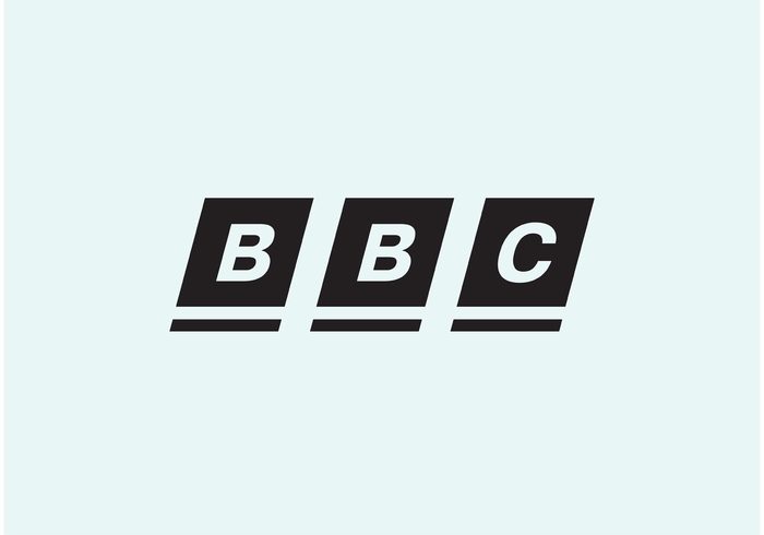 UK television radio public multimedia media broadcasting broadcast British broadcasting corporation British bbc 