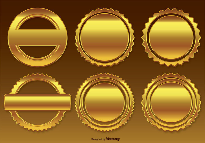 yellow winner website web tag symbol success star sign shop shape service round quality promotion prize price metal medal label set label isolated insignia icon guarantee golden gold seal gold label gold badge gold empty emblem element design color coin circle choice champion certificate button blank best banner badge award achievement  