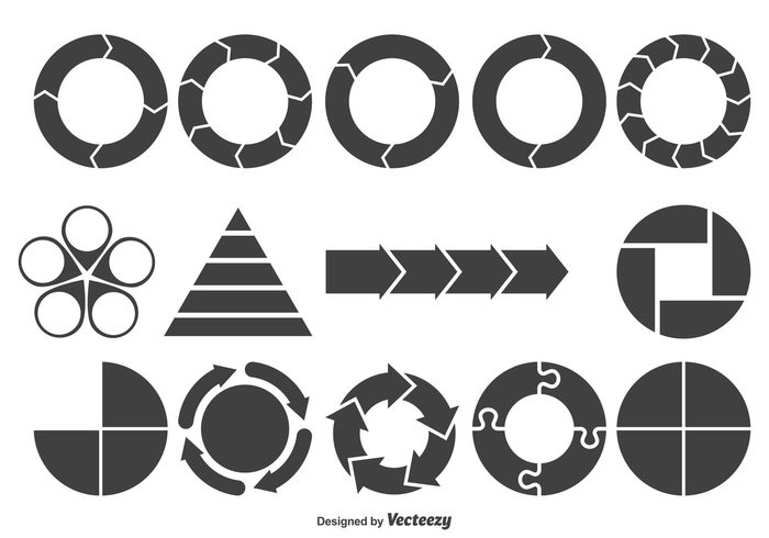 website web vector symbol statistic Single Simplicity simple silhouettes shape set shape set pyramid chart progress print pie chart pie picture Organization money line isolated information info icon graphic graph flow finance diagram data curve computer collection charts chart shapes chart business black bar 