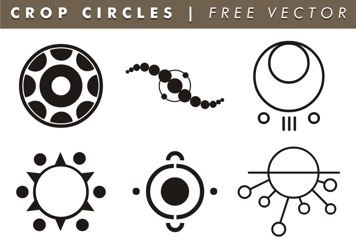 vectorial vector UFO signs movie signs Signals shapes science fiction science sci-fi psd brushes psd brush photoshop circle brushes OVNI free vector free fractal fiction dots crop circles crop circles brush circles circle brushes brush aliens alien 