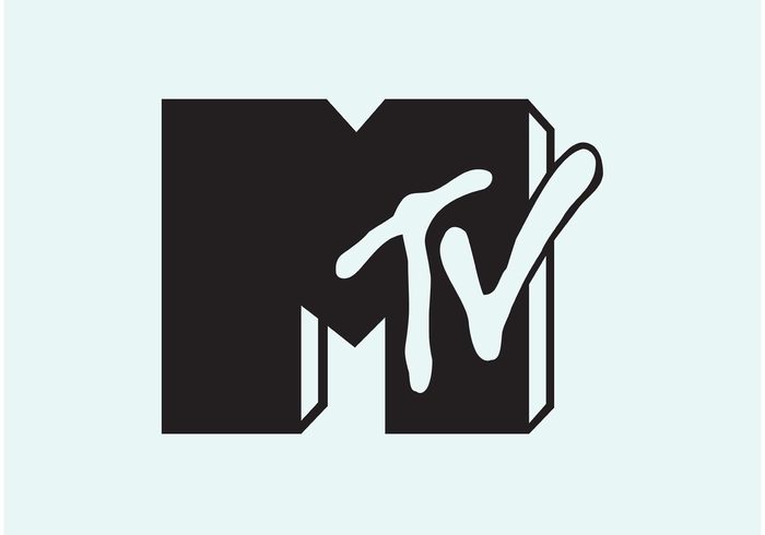 video underground tv television Teens network Music video music multimedia MTV media Channel Alternative 120 minutes 