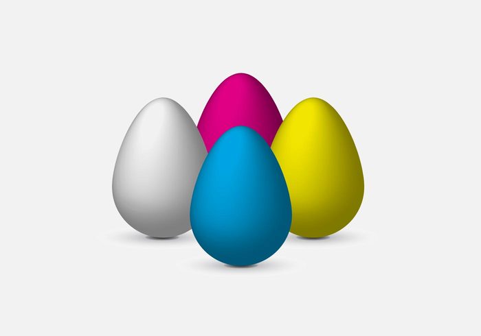 spring holiday food eggs egg easter dye 