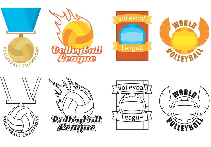 volleyball team volleyball on fire volleyball logo volleyball court logo volleyball court volleyball tournament team sport recreational Recreation PRACTICE play net leisure games game fun competition Championship beach ball Athletic activity 