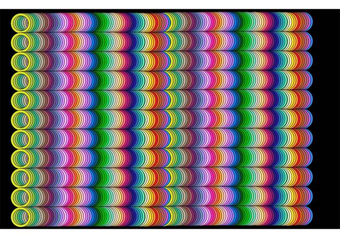 tube rainbow background rainbow grid abstract rainbow 