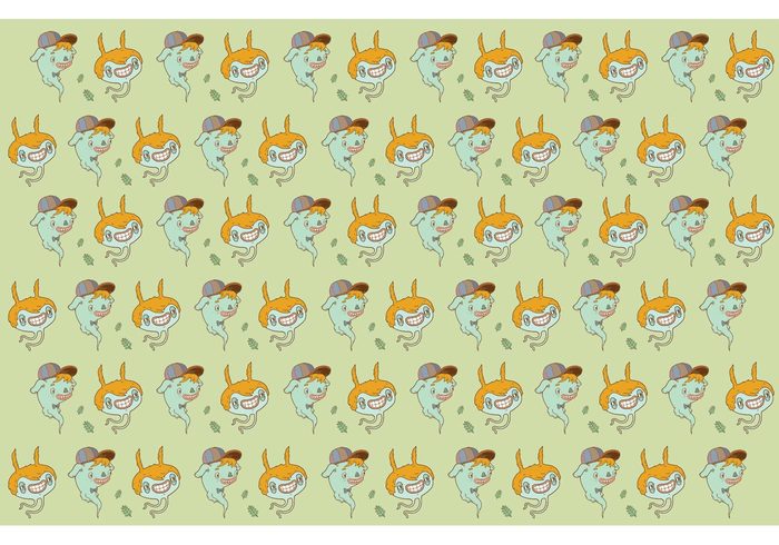 wallpaper pattern hand drawn character funny character funny drawing doodle pattern doodle creatures pattern creature characters character wallpaper character background cartoon pattern cartoon background alien pattern alien 
