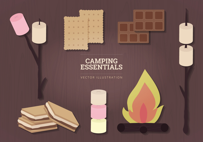 yummy winter treats Treat sweets objects marshmallows marshmallow isolated food fire essentials cozy cold season chocolate camp marshmallows camp marshmallow biscuits 