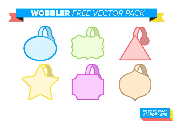 wobbler white vector transparent template tag symbol sticker sign shelf shadow sale retail render promotion pricing price poster point plastic paper label isolated illustration icon gray empty discount design communication commercial commerce button business bubble blank banner background announcement advertising advertisement  
