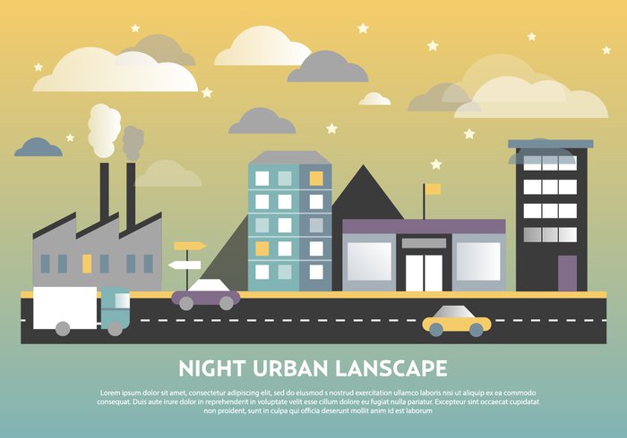 vintage view vector urban tree travel town tower structure street spruce skyscrapers scenery road residential realty Real poster Outdoor modern Metropolis live life landscape isolated illustration house home geometric flat estate environment eco downtown design decoration corporate concept colorful color cityscape city building beautiful background architecture apartment abstract 