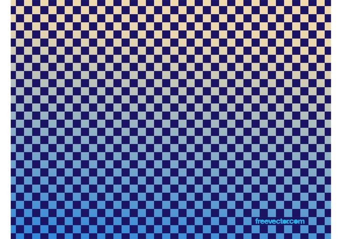 wallpaper squares pattern Geometry geometric shapes checkered check background backdrop abstract  