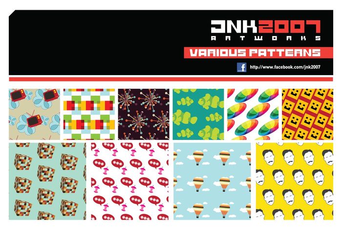 Patterns patterned background pattern background 