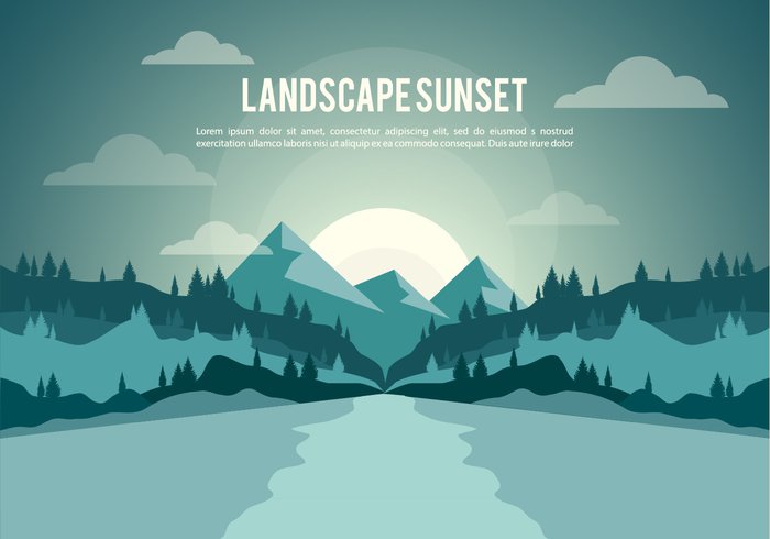 wood wilderness web wallpaper vintage valley vacation tree travel tourism template symbol sun summer style sticker silhouette sign set round rolling hills Recreation pattern panorama Outdoor nature natural mountain landscape label Journey illustration icon forest flat exploration expedition emblem ecology design business banner badge background Adventure abstract 