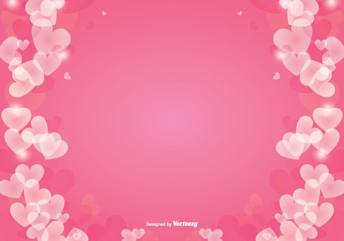 wallpaper vintage vector valentines valentine textured texture symbol St. space soft silhouette shiny shape romantic romance retro red pink pattern ornate Nobody magic love holiday heart happy grunge February 14 february element elegance decorative decoration decor day color celebration card bright blurred beautiful Backgrounds background backdrop art abstract 