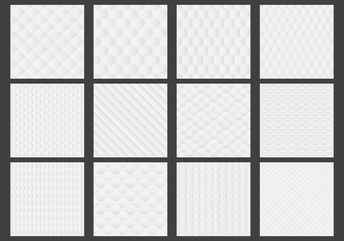 white wallpaper vector upholstery unity trendy tile textured texture template Surface style structure square simple shape seamless retro repeat regular realistic pattern paper ornamental ornament mosaic modern mattress interior illustration illusion gray graphic Geometry geometric element design decorative decoration decor creative cover concept business background seamless background backdrop artistic Abstraction abstract 