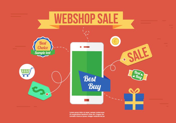 woman web sale web wallet technology symbol smartphone sign shop shoes set sale purse perfume online money label icon gift box gift flat fashion element drink dress dollar discount concept collection clothing clock cart card calculator buy business box beauty basket background 
