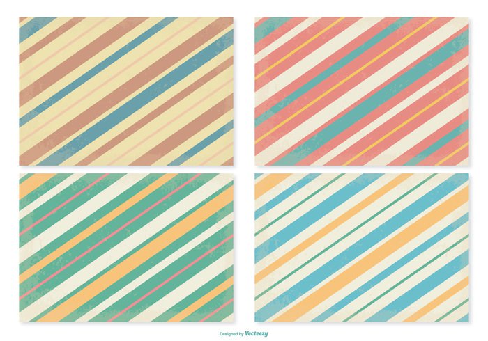 wallpaper vintage vector textured texture Textile striped stripe pattern strip shabby chic set semaless pattern seamless scrapbooking rustic romantic retro pink Patterns pattern patchwork patched patch ornamental old nostalgia motley material grunge fabric design decoration colorful collection cloth blue Backgrounds background backdrop aged 