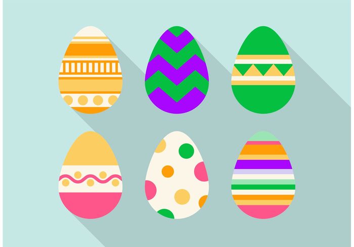 happy easter eggs egg easter sunday Easter eggs easter egg hunt easter egg easter decor easter designs decorative easter egg Decorating colorful easter egg  