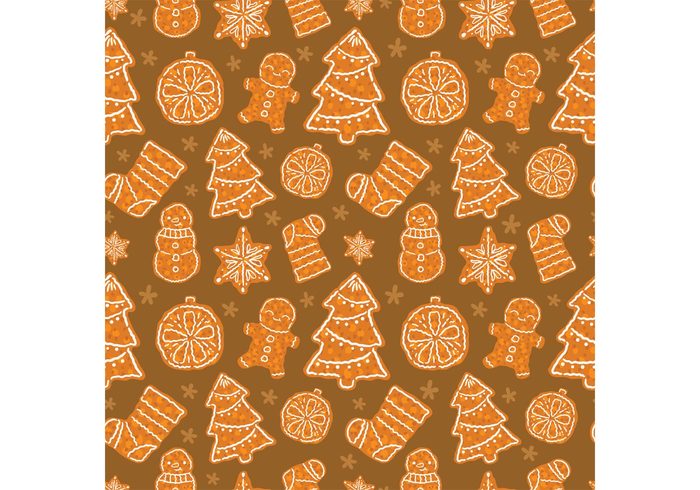 xmas wallpaper xmas pattern xmas dessert xmas wallpaper tree snowman seamless pattern ginger food dessert cookies Cookie christmas wallpaper christmas tree christmas pattern christmas dessert christmas cookie christmas 