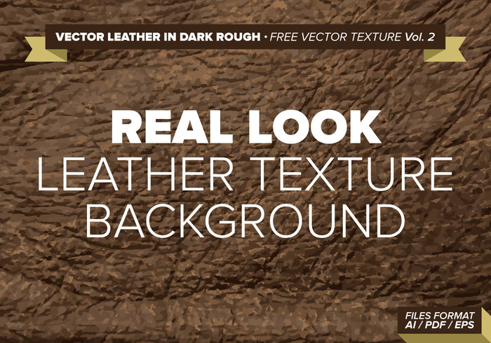 texture skin rough sking rough leather rough real look Real leather texture leather background leather elephant skin elephant leather elephant background animal skin animal leather animal 