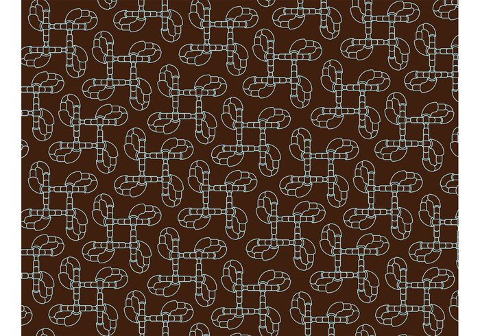 wallpaper sewer pipes sewer pipe background sewer pipe pipes pipe wallpaper pipe background pattern outline shapes ornamental background geometric wallpaper geometric shapes geometric pattern decorative decorateive backround background abstract pattern abstract 