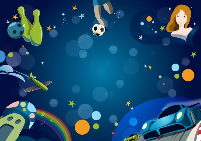 wallpaper sport soccer racing objects gaming game football bowling background 