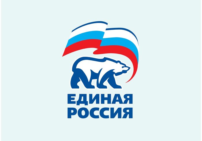 Vladimir putin Vladimir United russia United russian russia Putin Politics Political party political party Conservative  