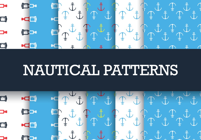wrapping water wallpaper vintage vector travel traditional texture symbol style simple ship shape set seamless sea retro repeat red pattern paper ornament ocean navy nautical nautica modern marine grid Geometry geometric Geo fabric Endless design decor cruise contrast collection classic chic cell blue background anchor abstract 