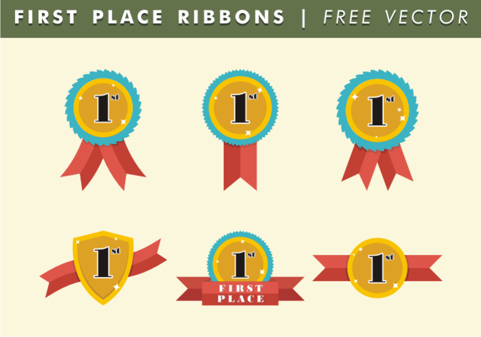 simple shine shapes ribbons ribbon proud Pride Place medals medal make it simple golden medals gold medal gold first place ribbons first place ribbon first place first competitive competition bright best achievement achieve 1st place 1st 
