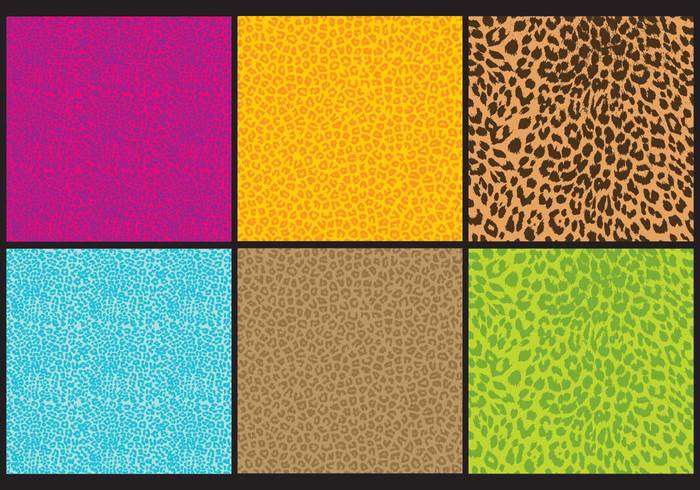 Zoo wildlife wild wallpaper texture Textile Spot skin seamless safari print pattern nature leopard patterns leopard pattern leopard jungle jaguar fur farm exotic decorative camouflage background backdrop animal 