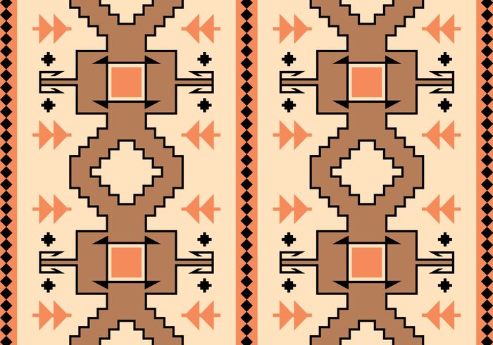 woven weave traditional shapes Patterns pattern native american patterns native american feather beads american indian 