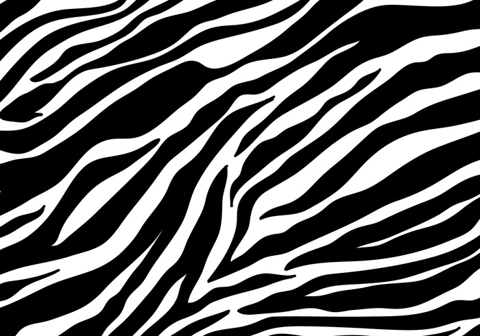 zebra-print-background-vector-119319-welovesolo