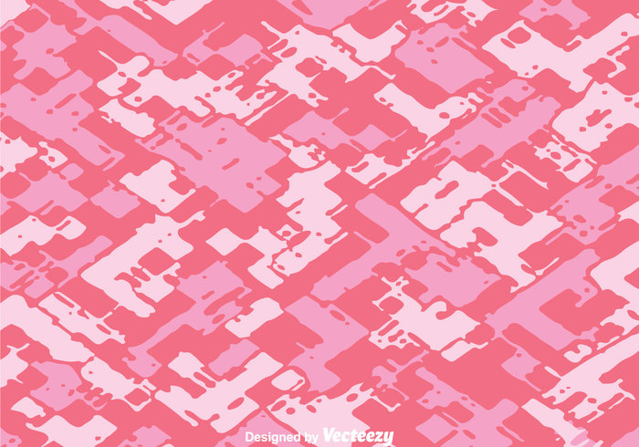 wallpaper texture Textile soft shape pink camo wallpaper pink camo pattern pink camo background pink camo pink pattern military Magenta diagonal cloth camo background abstract 