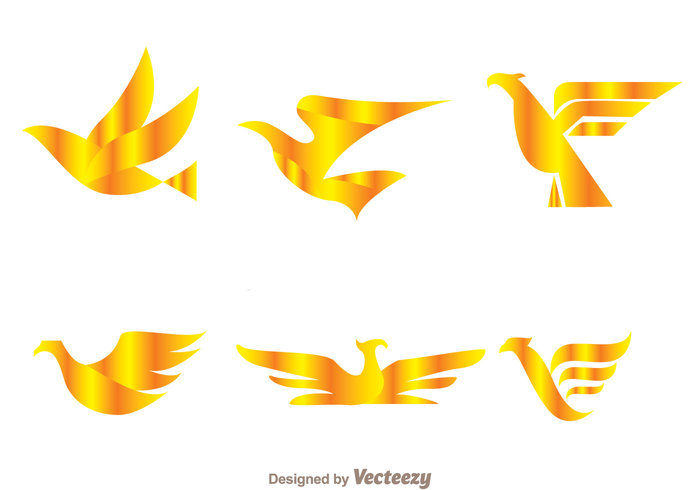 wing silhouette medal logo head hawk logos hawk logo hawk golden hawk golden eagle golden gold fly bird logo bird animal 