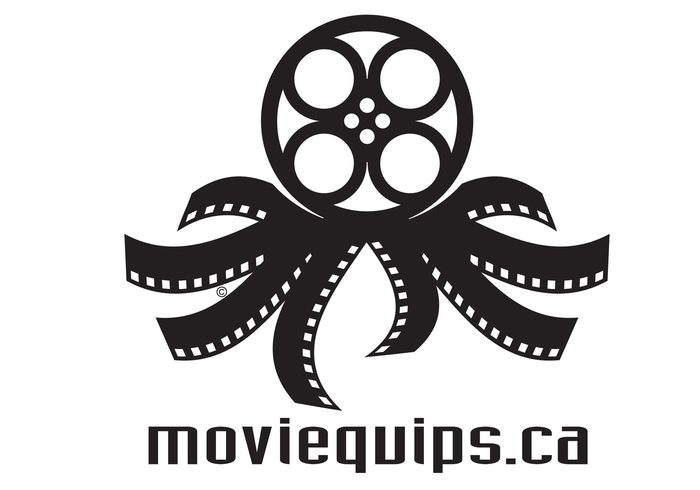 reel movie review movie logo movie logo film logo film cinema logo cinema bw 