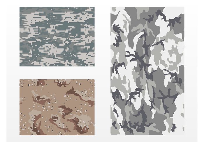 war urban stones pixelated pixel military Hide Fight digital desert Conceal city camouflage camoflage camo background army 