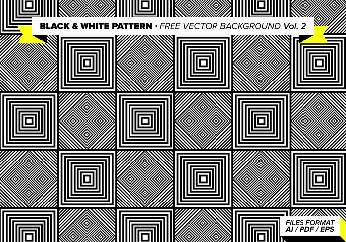 white texture seamless patter dots dot diamonds circles chess black and white patterns black and white pattern black background 