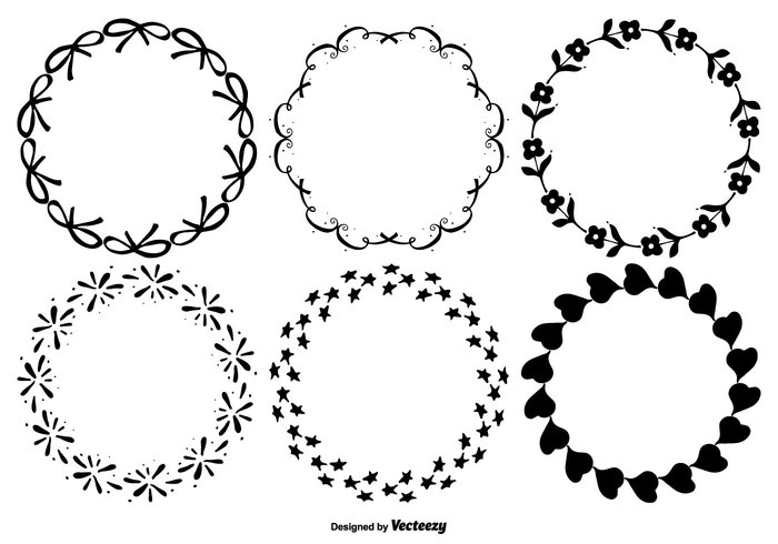 vintage twig texture text swirl shape scroll round frames round retro oval ornate old fashioned old moon modern leaf holiday hand drawn frame set frame flower flourishes floral filigree engraving embroidery embellishments element design decorative decoration decor cute frames cute collection circular circle brush branch border black antique abstract 