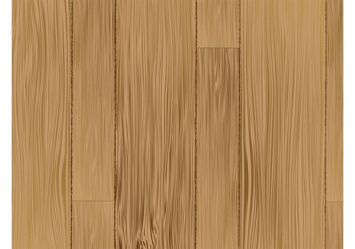 wooden Wood vector seamless realistic planks organic lines interior design interior furniture floor detailed 