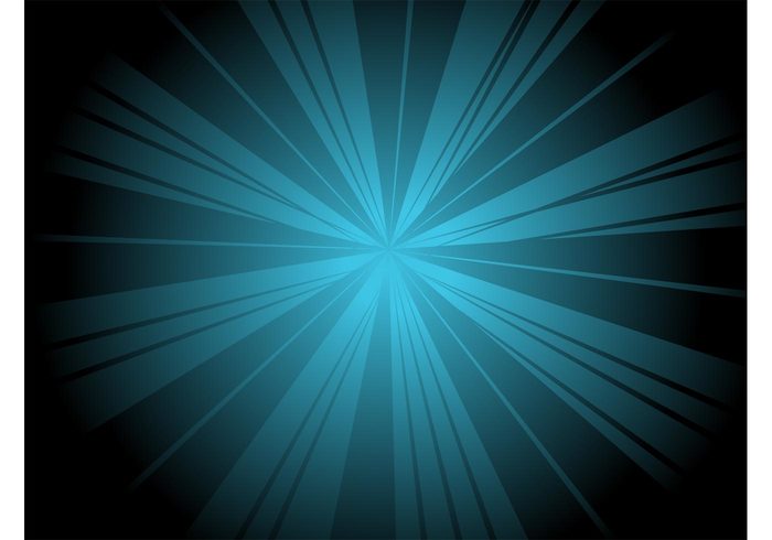 wallpaper template sunburst starburst rays poster lines background backdrop abstract 