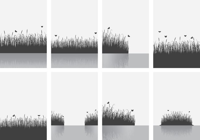 wilderness wild white wetland water vector templates symbol swamp summer straw stencil sketch silhouettes silhouette shrub shape set scene rushes riverside river reflection reeds reed plant pattern park painting outdoors Outdoor object nature natural leaf landscaped landscape lake isolated illustration icon grass graphic foliage flora environment elements element edge drawing draw design decorative creative contour concept clip cattails vector cattails cattail cartoon botany botanical black background art 