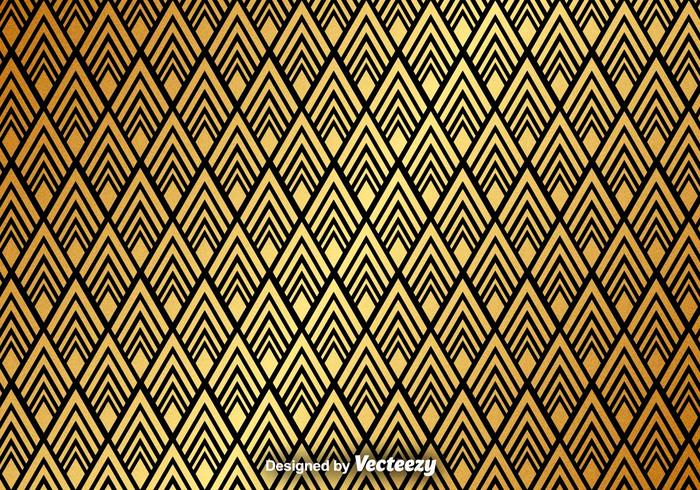 wallpaper vector trendy texture shiny seamless pattern luxury line golden gold glitter geometric elegant decorative background 